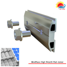 Innovative Earthing Bracket Solar Mounts (XL0012)